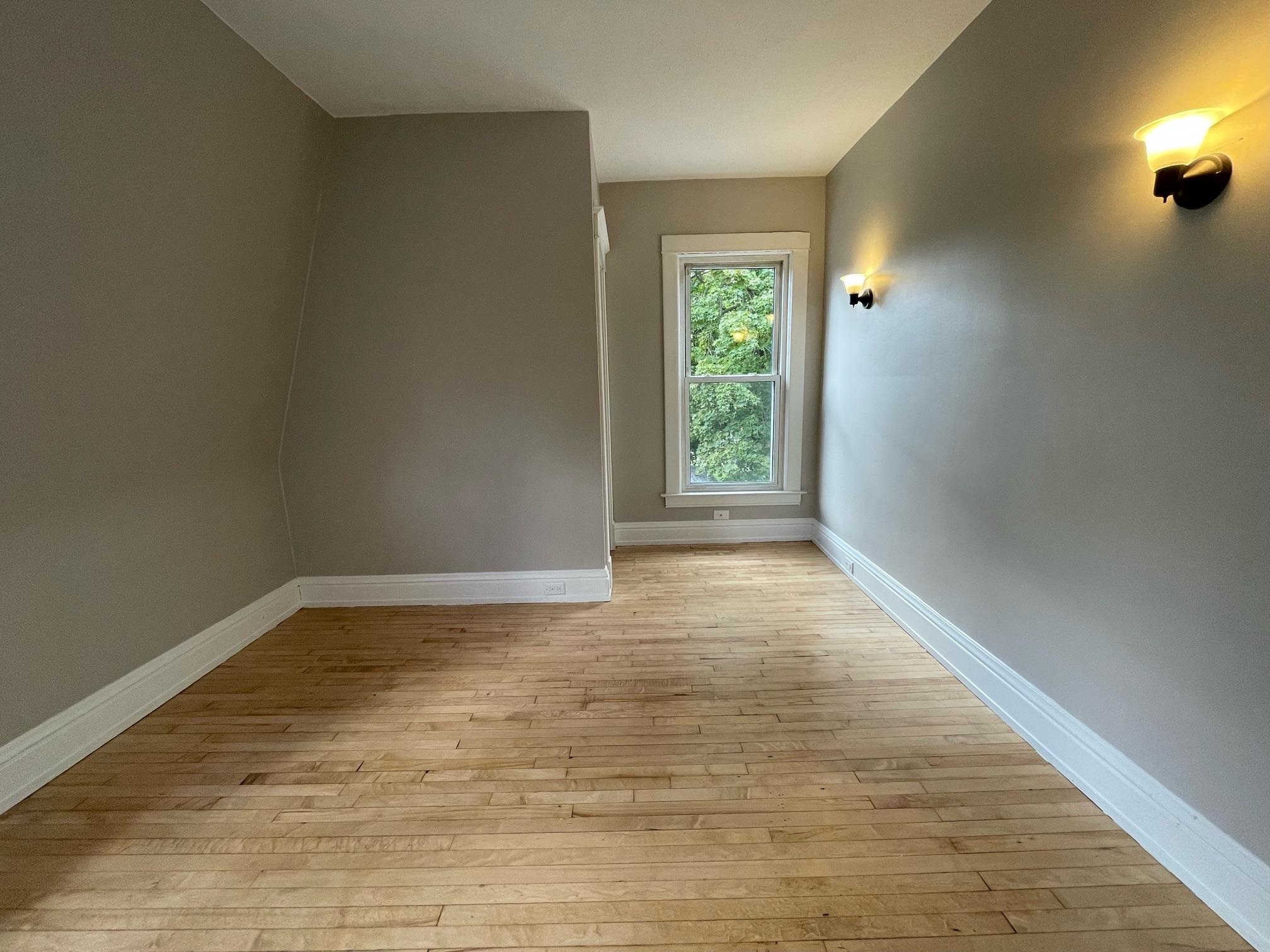 415 North Sheridan Street Bay City, MI 48708 - Photo 15 of 26
