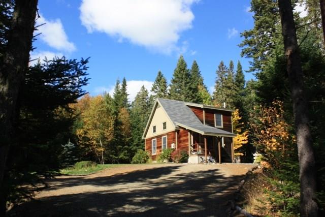 43 Babb Road Rangeley, ME 04970 - Photo 31 of 32 Photo