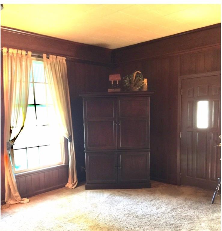 3301 Guion Road Indianapolis, IN 46222 - Photo 11 of 15 Gallery Image 11