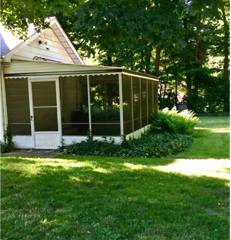 3301 Guion Road Indianapolis, IN 46222 - Photo 13 of 15 Gallery Image 13