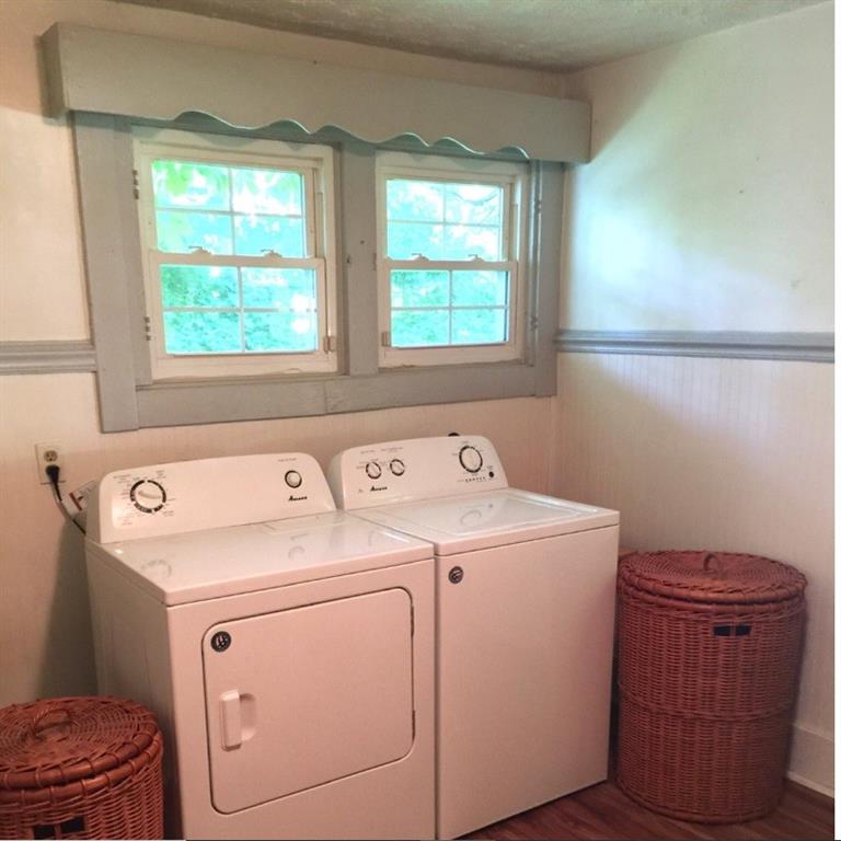 3301 Guion Road Indianapolis, IN 46222 - Photo 8 of 15 Gallery Image 8