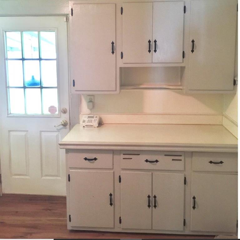 3301 Guion Road Indianapolis, IN 46222 - Photo 9 of 15 Gallery Image 9