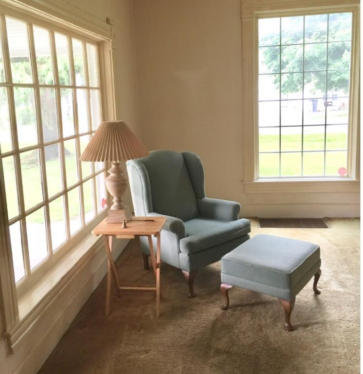 3301 Guion Road Indianapolis, IN 46222 - Photo 10 of 15 Gallery Image 10