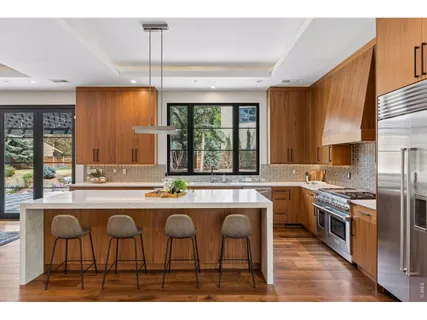 $4,750,000 | 7096 Indian Peaks Trail, Boulder, CO 80301