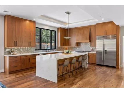 $4,750,000 | 7096 Indian Peaks Trail, Boulder, CO 80301