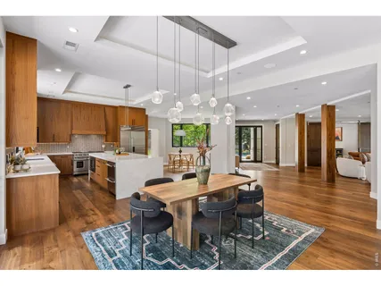 $4,750,000 | 7096 Indian Peaks Trail, Boulder, CO 80301