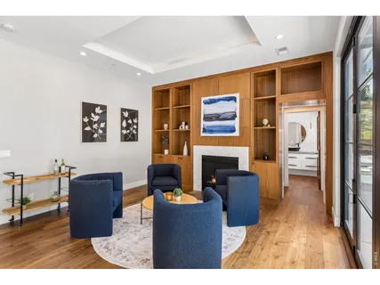 $4,750,000 | 7096 Indian Peaks Trail, Boulder, CO 80301