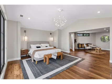 $4,750,000 | 7096 Indian Peaks Trail, Boulder, CO 80301