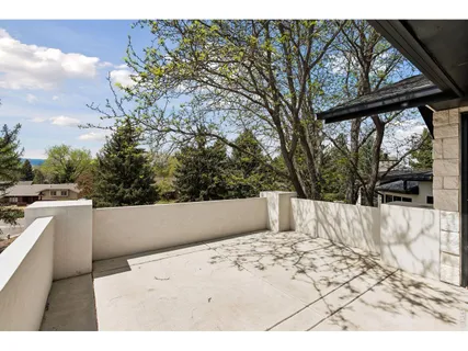 $4,750,000 | 7096 Indian Peaks Trail, Boulder, CO 80301