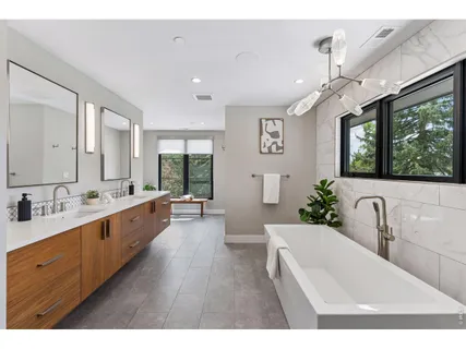 $4,750,000 | 7096 Indian Peaks Trail, Boulder, CO 80301