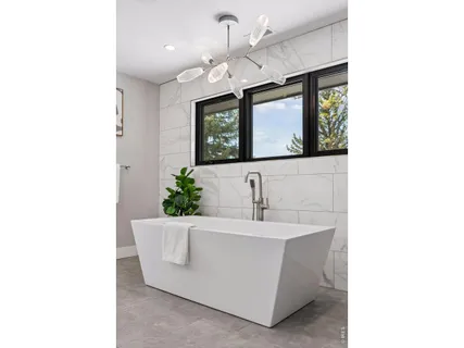 $4,750,000 | 7096 Indian Peaks Trail, Boulder, CO 80301
