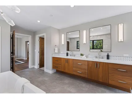 $4,750,000 | 7096 Indian Peaks Trail, Boulder, CO 80301