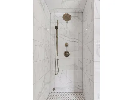 $4,750,000 | 7096 Indian Peaks Trail, Boulder, CO 80301