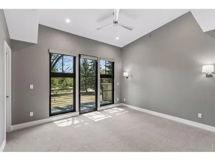 $4,750,000 | 7096 Indian Peaks Trail, Boulder, CO 80301