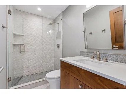 $4,750,000 | 7096 Indian Peaks Trail, Boulder, CO 80301