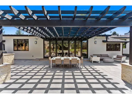 $4,750,000 | 7096 Indian Peaks Trail, Boulder, CO 80301