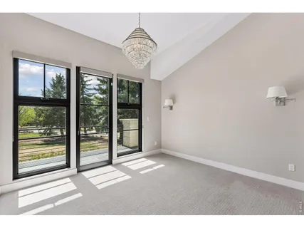 $4,750,000 | 7096 Indian Peaks Trail, Boulder, CO 80301