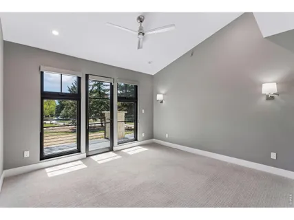 $4,750,000 | 7096 Indian Peaks Trail, Boulder, CO 80301