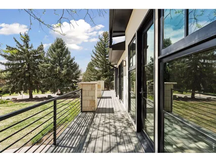 $4,750,000 | 7096 Indian Peaks Trail, Boulder, CO 80301