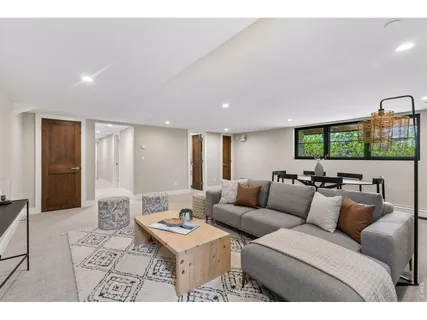 $4,750,000 | 7096 Indian Peaks Trail, Boulder, CO 80301