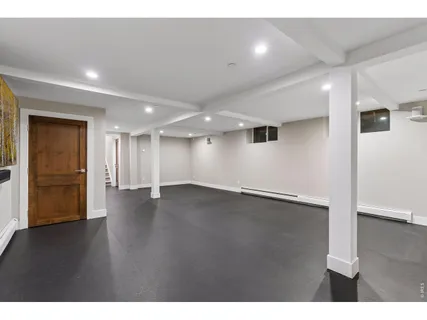 $4,750,000 | 7096 Indian Peaks Trail, Boulder, CO 80301