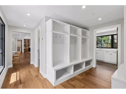 $4,750,000 | 7096 Indian Peaks Trail, Boulder, CO 80301