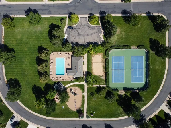 $4,750,000 | 7096 Indian Peaks Trail, Boulder, CO 80301