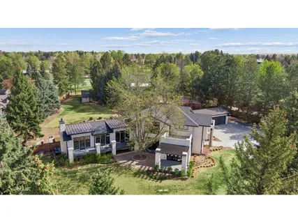 $4,750,000 | 7096 Indian Peaks Trail, Boulder, CO 80301