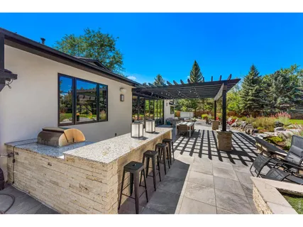 $4,750,000 | 7096 Indian Peaks Trail, Boulder, CO 80301