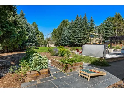 $4,750,000 | 7096 Indian Peaks Trail, Boulder, CO 80301