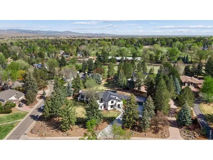 $4,750,000 | 7096 Indian Peaks Trail, Boulder, CO 80301