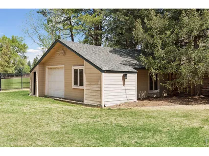 $4,750,000 | 7096 Indian Peaks Trail, Boulder, CO 80301