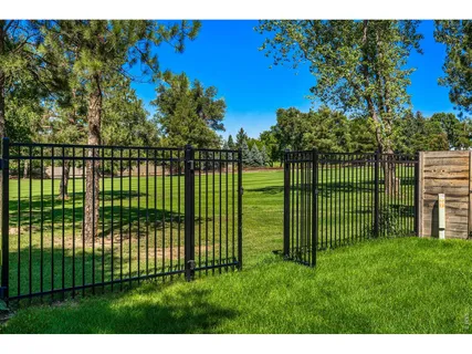 $4,750,000 | 7096 Indian Peaks Trail, Boulder, CO 80301