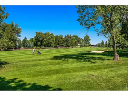 $4,750,000 | 7096 Indian Peaks Trail, Boulder, CO 80301