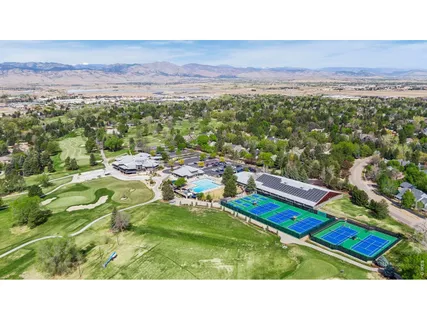 $4,750,000 | 7096 Indian Peaks Trail, Boulder, CO 80301