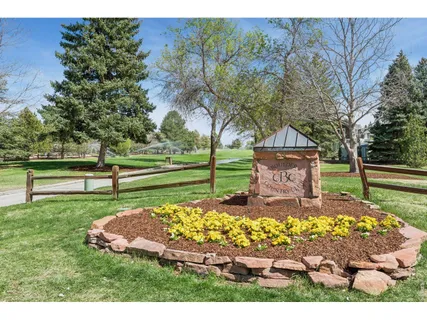 $4,750,000 | 7096 Indian Peaks Trail, Boulder, CO 80301
