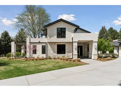 $4,750,000 | 7096 Indian Peaks Trail, Boulder, CO 80301