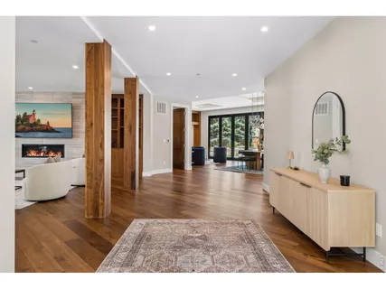 $4,750,000 | 7096 Indian Peaks Trail, Boulder, CO 80301
