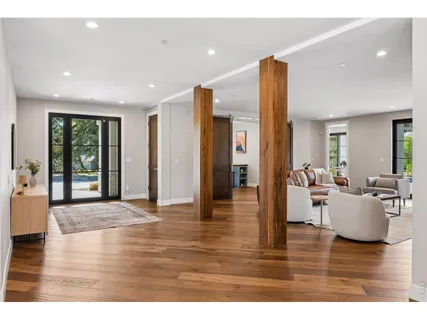 $4,750,000 | 7096 Indian Peaks Trail, Boulder, CO 80301