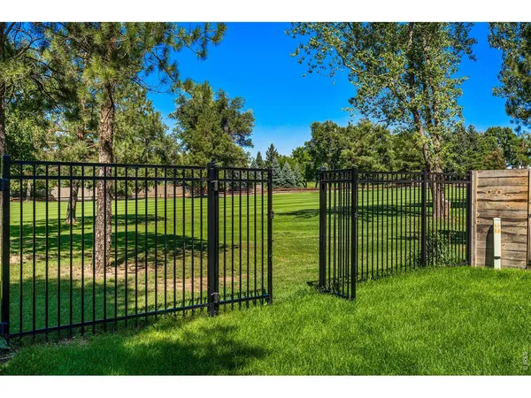 $4,750,000 | 7096 Indian Peaks Trail, Boulder, CO 80301