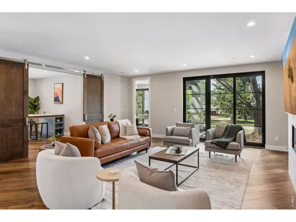 $4,750,000 | 7096 Indian Peaks Trail, Boulder, CO 80301