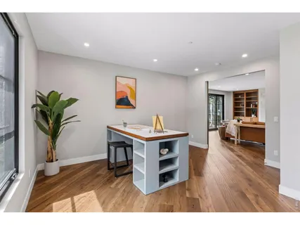 $4,750,000 | 7096 Indian Peaks Trail, Boulder, CO 80301