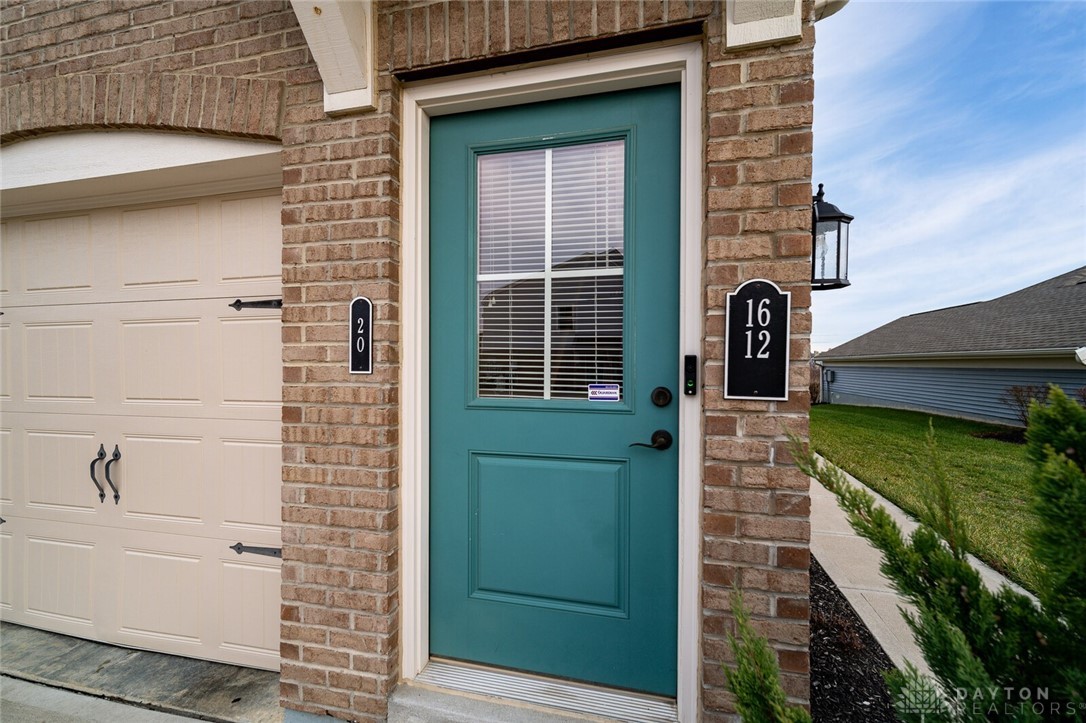 20 Old Pond Road Springboro, OH 45066 - Photo 4 of 22