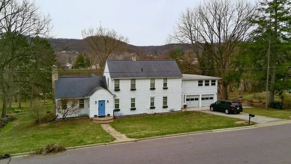 $309,900 | 489 North Grove Street, Richland Center, WI 53581