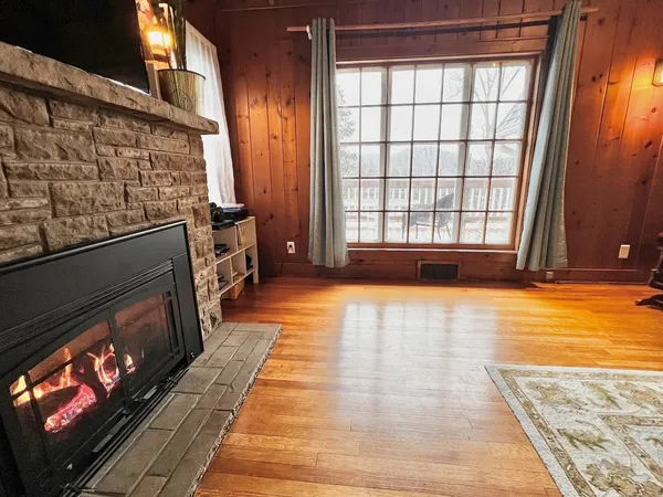 $309,900 | 489 North Grove Street, Richland Center, WI 53581