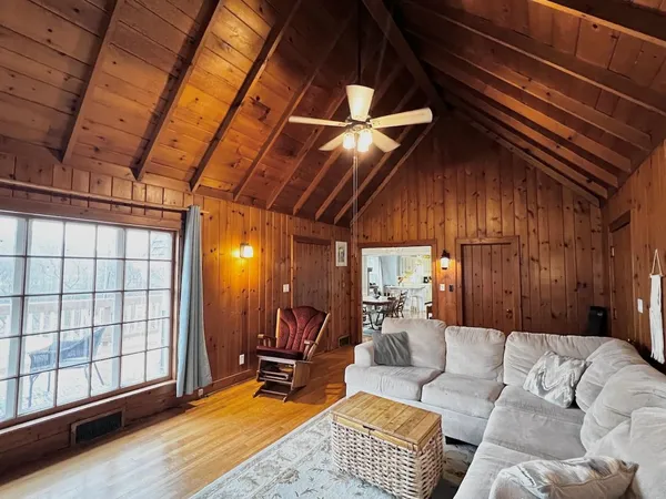 $309,900 | 489 North Grove Street, Richland Center, WI 53581