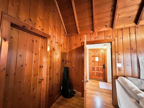 $309,900 | 489 North Grove Street, Richland Center, WI 53581