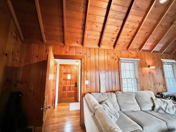 $309,900 | 489 North Grove Street, Richland Center, WI 53581