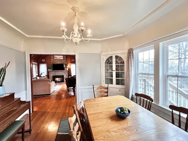 $309,900 | 489 North Grove Street, Richland Center, WI 53581