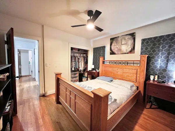 $309,900 | 489 North Grove Street, Richland Center, WI 53581